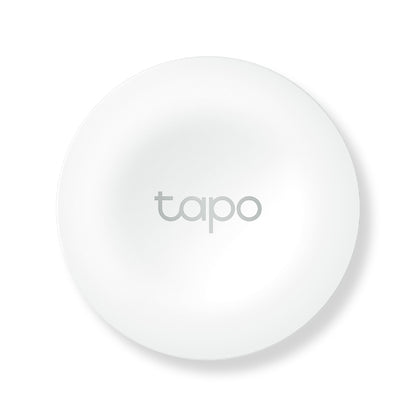 TP-LINK TAPO S200B Smart Button