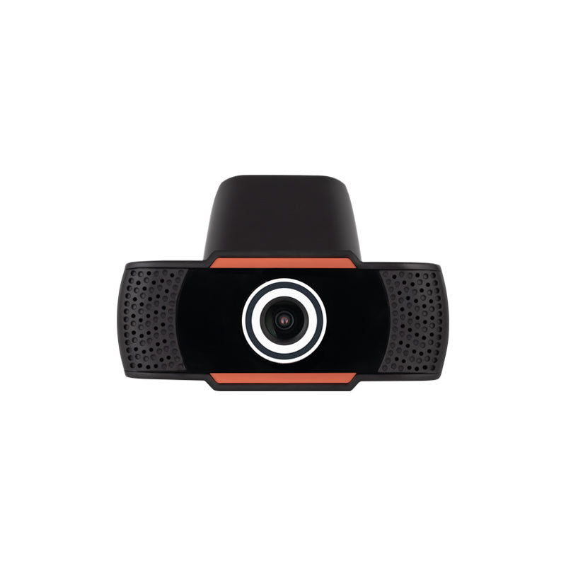 WEBCAM  ZLINK  HD  ZL-CM07P