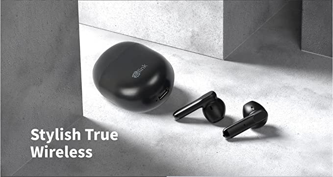 Audio series-TWS earbuds zl-tw916