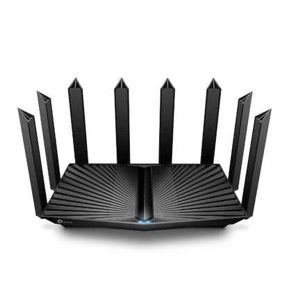 TP-LINK Archer AX90 AX6600 Tri-Band Wi-Fi 6 Router