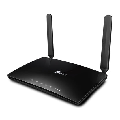 TP-LINK Archer MR600 4G+ Cat6 AC1200 Wireless Dual Band Gigabit Router