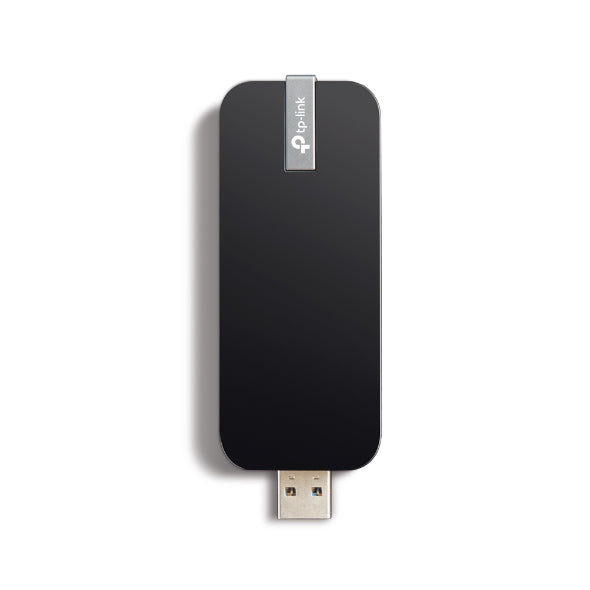 TP-LINK Archer T4U AC1300 Wireless Dual Band USB Adapter