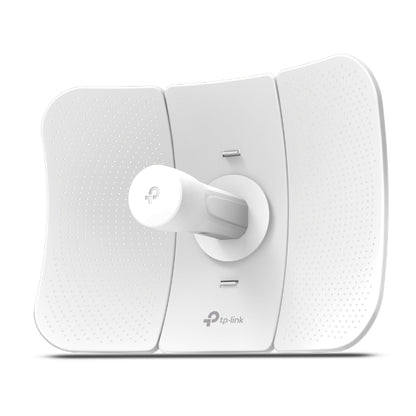 TP-LINK CPE605 5GHz 150Mbps 23dBi Outdoor CPE