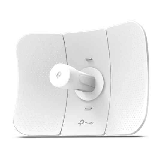 TP-LINK CPE605 5GHz 150Mbps 23dBi Outdoor CPE