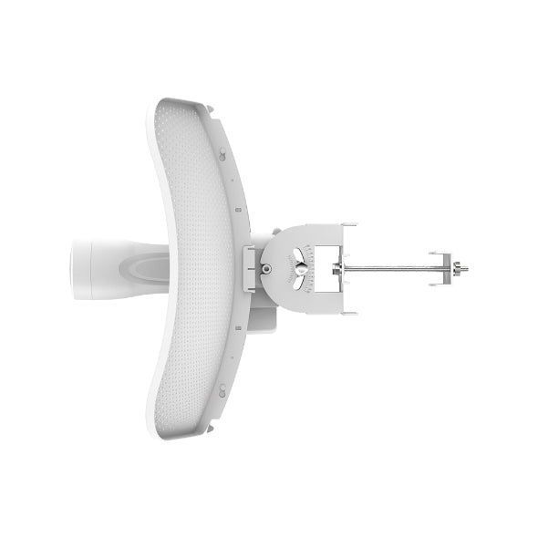 TP-LINK CPE610 5GHz 300Mbps 23dBi Outdoor CPE