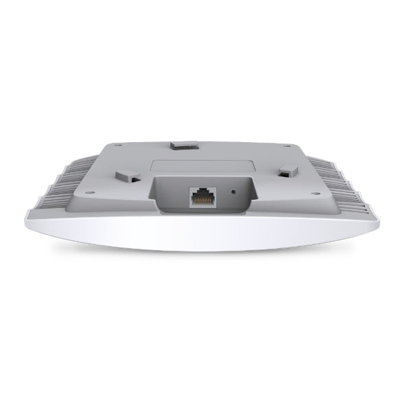 TP-LINK EAP110 300Mbps Wireless N Ceiling Mount Access Point