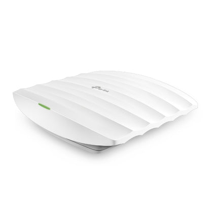 TP-LINK EAP110 300Mbps Wireless N Ceiling Mount Access Point