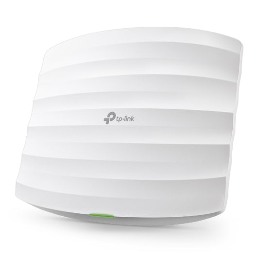 TP-LIN EAP115 300Mbps Wireless N Ceiling Mount Access Point