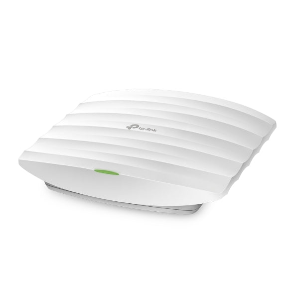 TP-LIN EAP115 300Mbps Wireless N Ceiling Mount Access Point