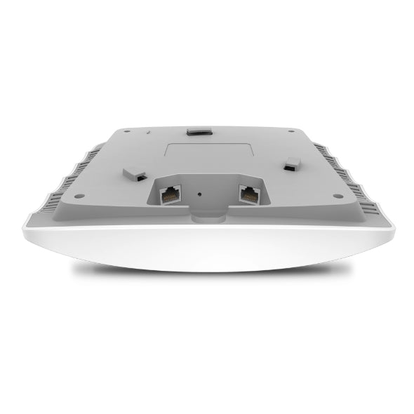 TP-LINK EAP245 AC1750 Wireless MU-MIMO Gigabit Ceiling Mount Access Point