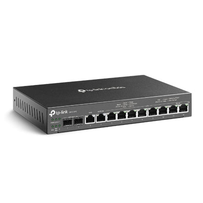 TP-LINK ER7212PC Omada 3-in-1 Gigabit VPN Router