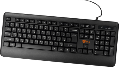 kb300 PC series-USB keyboard KB300