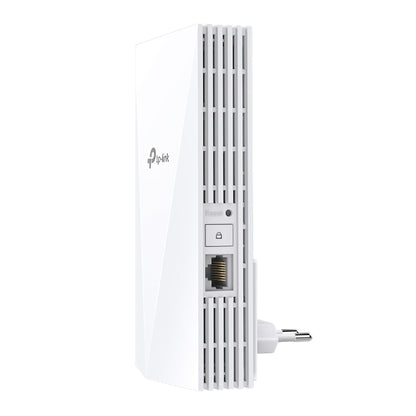 TP-LINK RE700X AX3000 Mesh WiFi 6 Extender