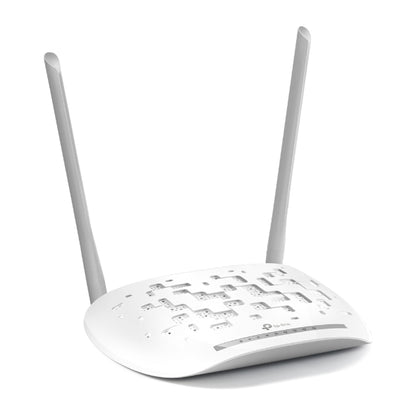 TP-LINK 300Mbps Wireless N ADSL2+ Modem Router 8961N