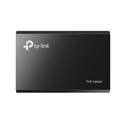 TP-LINK TL-POE150S PoE Injector