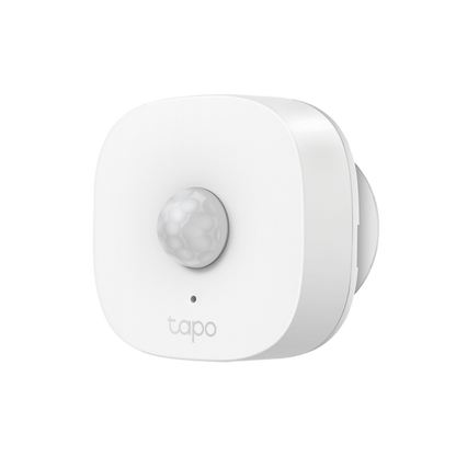 TP-LINK Tapo T100 Smart Motion Sensor