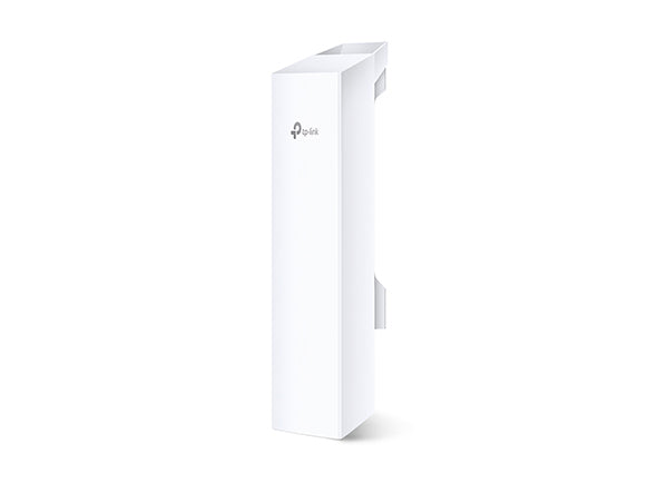 TP-LINK CPE220 2.4GHz 300Mbps 12dBi Outdoor CPE