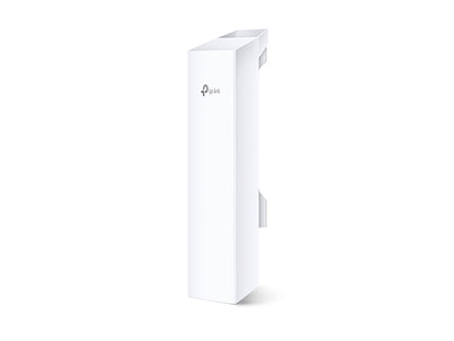 TP-LINK CPE220 2.4GHz 300Mbps 12dBi Outdoor CPE