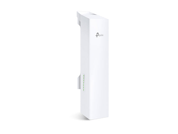 TP-LINK CPE220 2.4GHz 300Mbps 12dBi Outdoor CPE