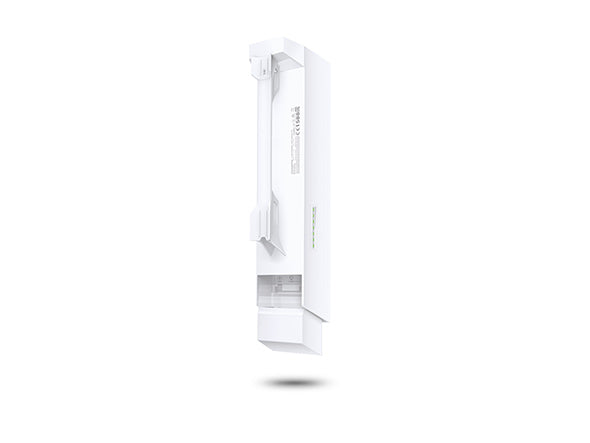 TP-LINK CPE220 2.4GHz 300Mbps 12dBi Outdoor CPE