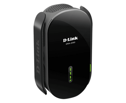 D-LINK DRA-2060 AC2000 Mesh Range Extender