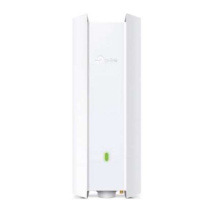 TP-Link EAP610-OUTDOOR AX1800 Indoor/Outdoor WiFi 6 Access Point