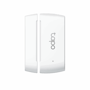 01_normal_20250115024454y.png