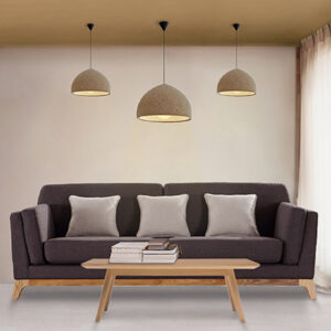 Smart Wi-Fi LED Bulb with Dimmable Light - Image 4