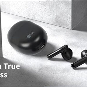 ZLink TWS earbuds - Image 3