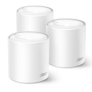Deco_X503-pack_Overview_01_normal_20211224063459z-1.jpg