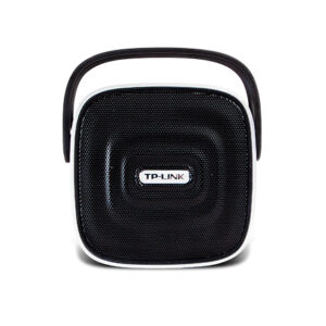 Bluetooth Speaker 4.1 Portable Design - Image 3