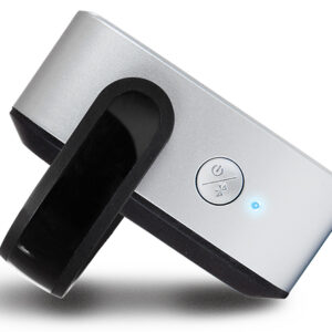 Bluetooth Speaker 4.1 Portable Design - Image 5