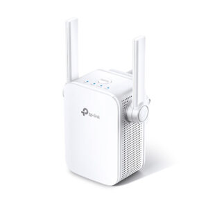 TP LINK RE305 AC1200 Wi-Fi Range Extender - Image 2