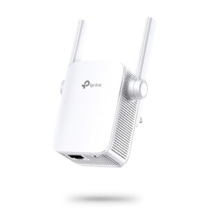 TP LINK RE305 AC1200 Wi-Fi Range Extender
