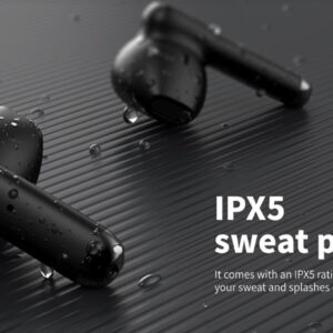 ZLink TWS earbuds - Image 4