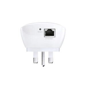 300Mbps Universal Wi-Fi Range Extender - Image 3