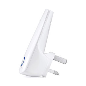 300Mbps Universal Wi-Fi Range Extender - Image 6