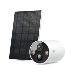 Tapo-C425-KIT_EU_1.2_01_normal_20240507101632u.jpg