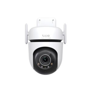 Tapo_C520WS_EU_2.0_overview_03_normal_20240926071927k.jpg