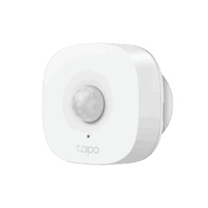 Tapo_T100_1.0_normal_20220627025438j.png