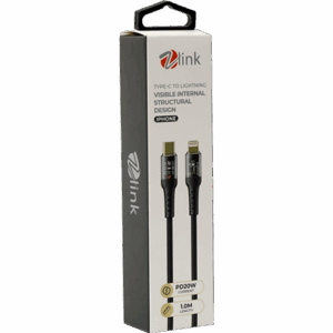 ZL-CB6241-01.png