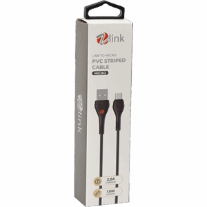 USB TO micro cable