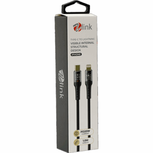 ZL-CB902-01.png