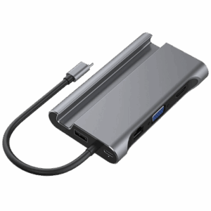 ZL-HB4001-003.png