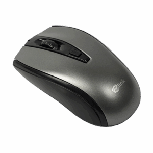 ZL-MS858G-01.png