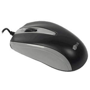 USB Mouse